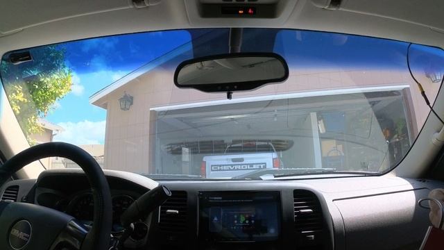 Eonon dash cam A100 смотреть онлайн