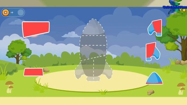 Baby Games for 1+ Toddlers - Android gameplay Movie apps free best Top Film Video Game смотреть онлайн