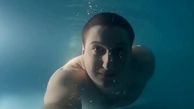 Занырнул) смотреть онлайн