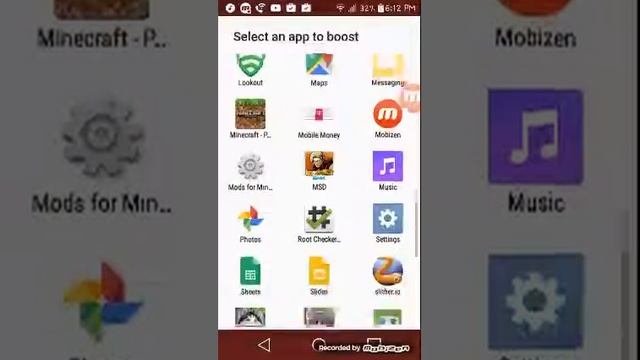 How to remove lag in slither.io and other games(android) смотреть онлайн