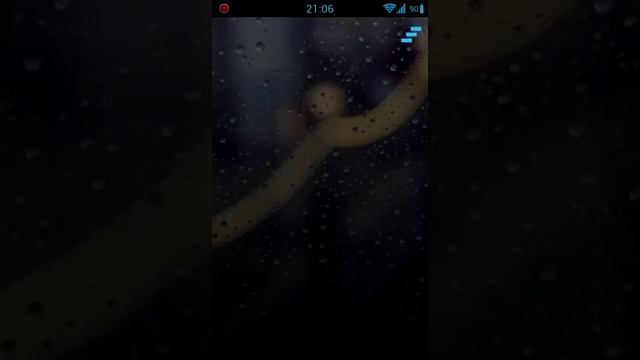 HTC Desire HD новая прошивка Android 4 2 2