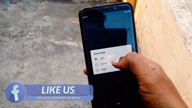 [Android 9.0 Pie] Install Arrow OS ROM on Xiaomi Redmi Note 5/Redmi 5 Plus смотреть онлайн