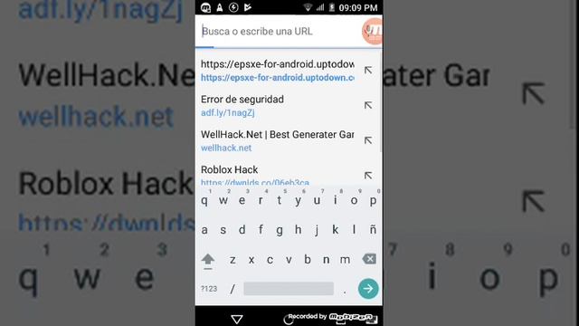 Como descargar epsxe y sus juegos смотреть онлайн