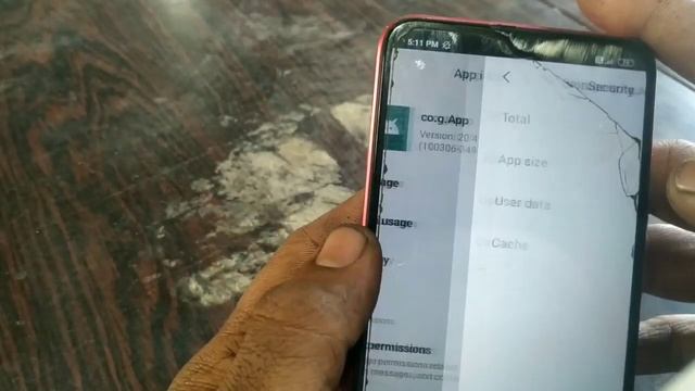 co.g. app keeps stoping error Solution🔥 смотреть онлайн