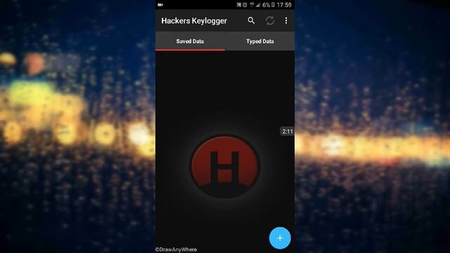 Cara Menggunakan Hackers Keyboard Apk 100% word смотреть онлайн