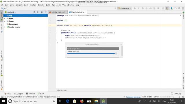 An error occurred while creating the AVD حل مشكلة الايمولايتر في android studio смотреть онлайн
