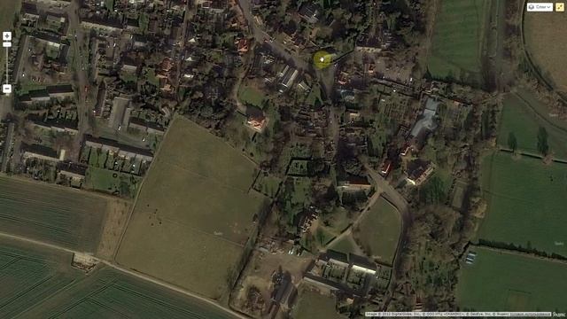 Granchester on yandex maps смотреть онлайн