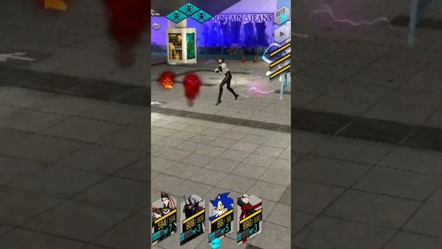Dx2 [Sonic The Hedgehog Gameplay] смотреть онлайн