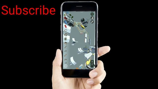 How to make 3d game . || You can make your own game. смотреть онлайн