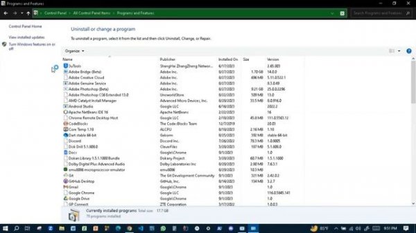 How to Fix Intel HAXM is not installed in Android studio || 100% FIXED AVD HAXM installation failed