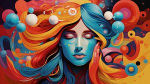 🌀  Давление. Матрица Гаряева, оздоровление Звуком.