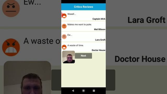 Movie Director Simulator смотреть онлайн