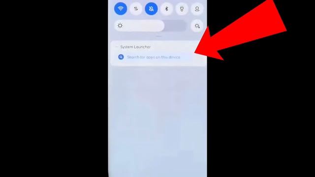 Realme 8 c.14 update review | New update C.14 | November up. смотреть онлайн