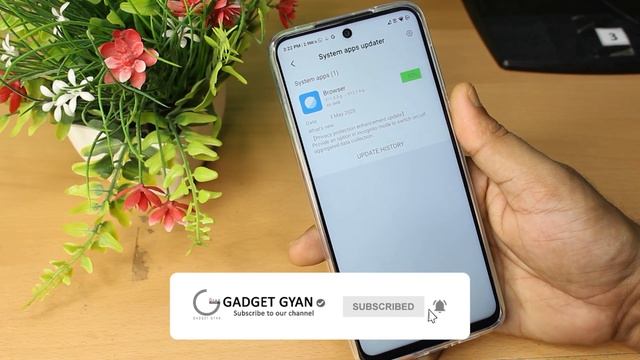 Mi Browser Latest Update | Mi Browser Sending Data to China ! смотреть онлайн
