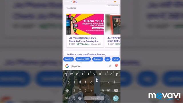 Google SEARCH lite APP FULL USES | TECHTONICS TAMIL! смотреть онлайн