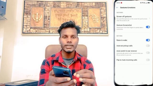 How To Smart Call On Oppo F17 Pro ||Oppo F17 Pro Smart Call Setting कैसे On करे ||Technical Akhiles смотреть онлайн