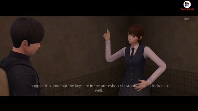 The School White Day Best Horror Game Free Download For Android and IOS смотреть онлайн