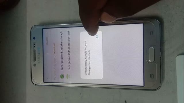 Samsung J2 Prime Frp Bypass | Samsung J2 Prime SM-G532M/DS Google Account Bypass смотреть онлайн