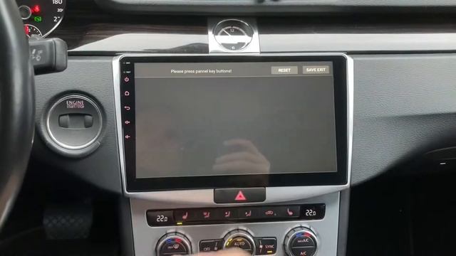 Isudar touchscreen problem смотреть онлайн