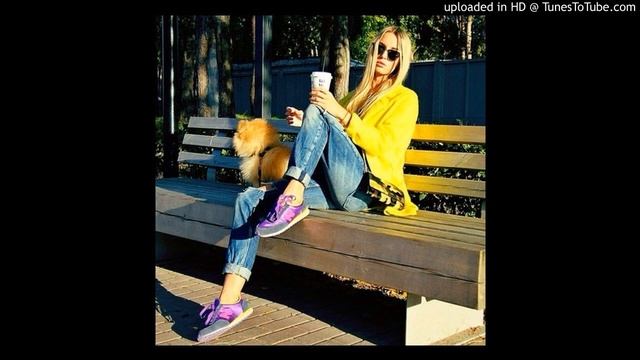 Little Me - Little Mix (Bentley Grey Nu Disco Remix) смотреть онлайн