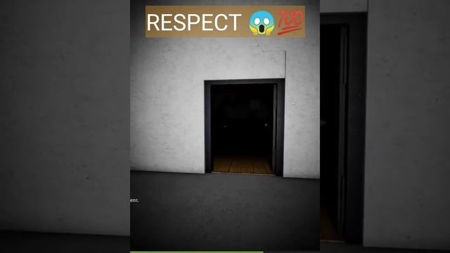 RESPECT THESE PLAYERS - The Mimic смотреть онлайн