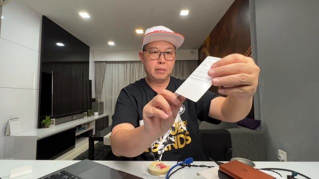 ifi Hip Dac 2 | Unboxing & Review 2021 смотреть онлайн