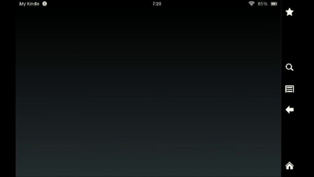 How to install android 4 4 4 on kindle fire HD tate 4/13/2014 смотреть онлайн