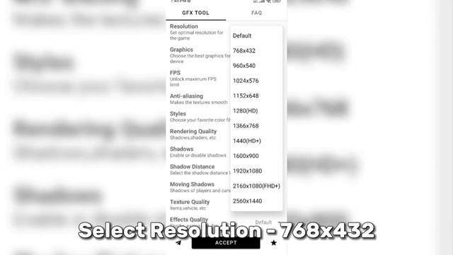 I Found Best Gfx Tool For Pubg & BGMI Lag Fix ✅🚀 смотреть онлайн