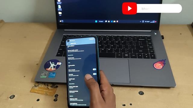 Redmi Note 9 Custom Rom : lineageOS [Short review] | best smooth Android 13 Rom for Redmi note 9 смотреть онлайн