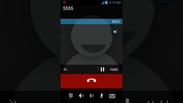 استعراض روم Armageddon 4.1.2 AED للكالكسي اس 2 смотреть онлайн