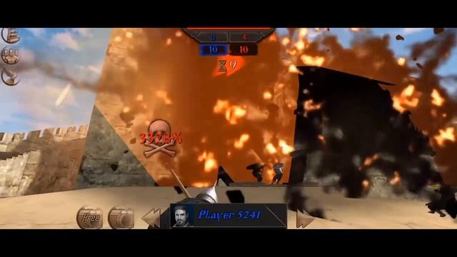 Top 15 Offline Open World Games for Android | Best Offline Open World Games 2023 | Sinhala смотреть онлайн