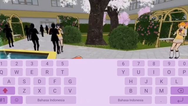 im playing yandere simulator on android and link yandere fan game and yandere real смотреть онлайн