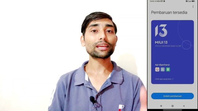 😍Redmi 8 & 8A Dual, Redmi Note 10S, Redmi 10 Prime, Poco X3, Note 9/10 Pro Max, Miui 13 Android 12 смотреть онлайн