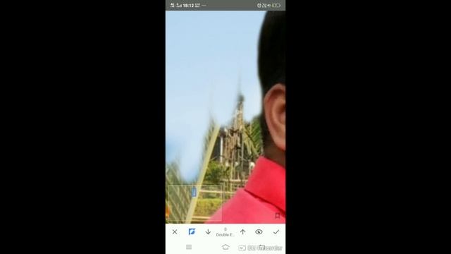 Snapseed Amazing Editing Tricks | Best Color Effect Android App | Snapseed Editing Backgroud chang смотреть онлайн