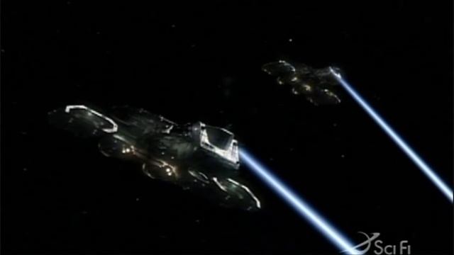 Stargate Atlantis 2 worlds at war смотреть онлайн