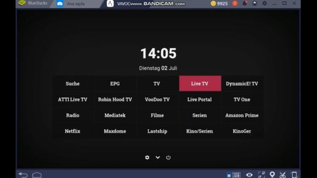 VAVOO BUNDLE : slimbox смотреть онлайн