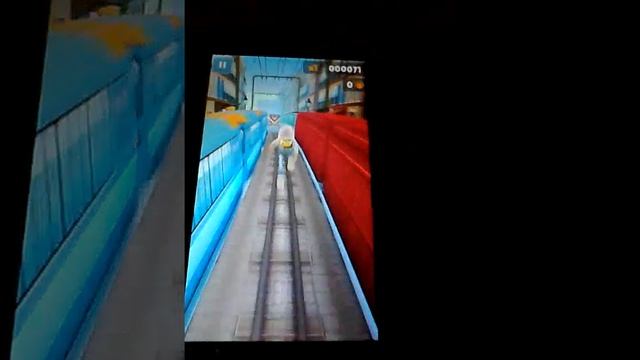 Обзор планшета explay informer 701 смотреть онлайн