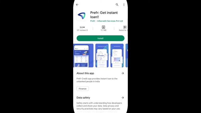 Google Pay Se Loan Kaise Le | How To Get Loan From Google Pay | Best Loan Google Pay смотреть онлайн