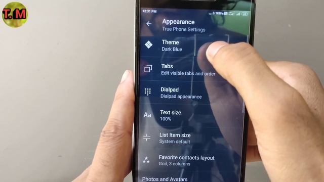 Change Caller Screen Any Android Phone | Android फ़ोन में iphone caller स्क्रीन कैसे लगाए |Techmasal смотреть онлайн