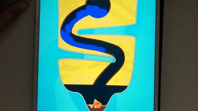 Troll Quest Video Meme,Red Ball 4,Save The Fish,Troll Quest Unlucky,Temple Run,Home Escape,Juice Ru смотреть онлайн