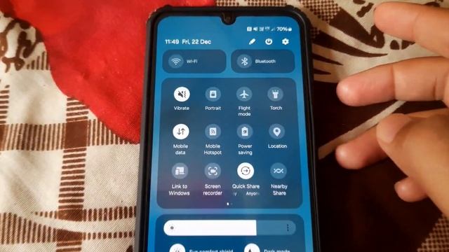 Samsung M04 OneUi 6.0 Android 14 Software Update Release Date смотреть онлайн