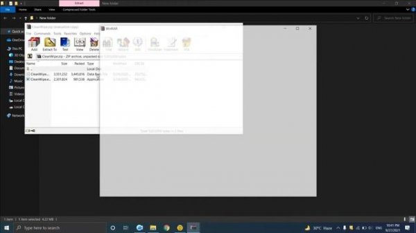 how to uninstall symantec endpoint protection without password