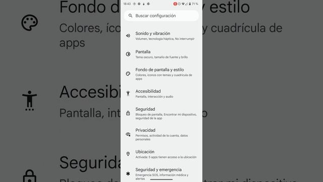 HAVOC OS 6.0 Para el Poco X3 Pro!! 🔥 смотреть онлайн