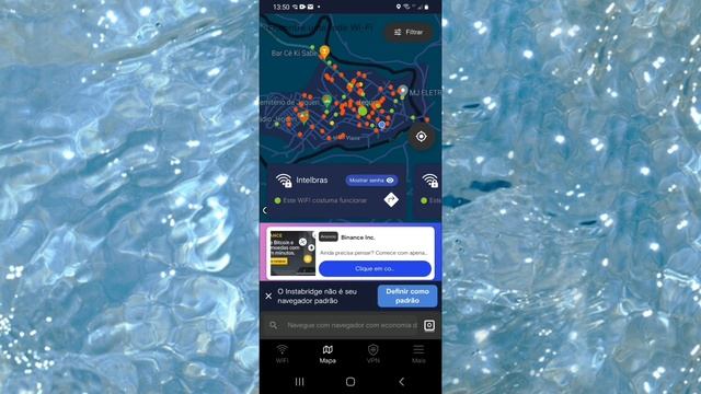 ✅Como descobrir a senha do Wifi do seu vizinho [ 2022] смотреть онлайн