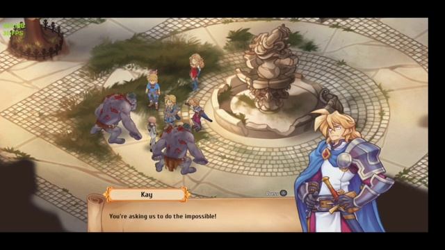 30 FPS! EGG NS 1.0.6 EMULATOR SWITCH ANDROID | REGALIA OF MEN AND MONARCHS ROYAL EDITION | SD 845 смотреть онлайн