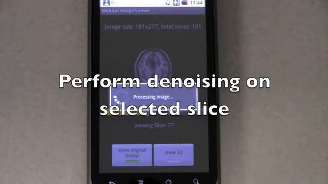 viewer-demo смотреть онлайн