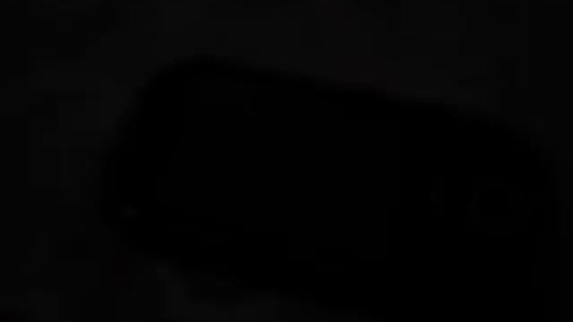 Introducing Videogram (Cinemagram for Andriod) смотреть онлайн