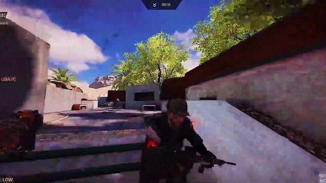 😍 CODM CONFIG TEST | CODM LAG FIX 120FPS + AIMBOT CONFIG | CODM NEW UPDATE CONFIG | MP+BR | #codm смотреть онлайн