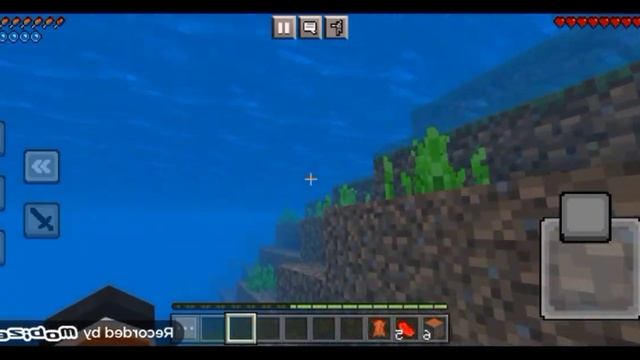 minecraft apk mediafire 1.19.50 смотреть онлайн