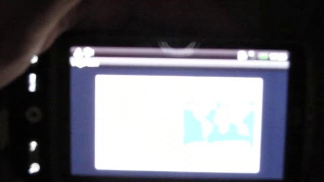 Android: page curl/flip. смотреть онлайн